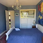 Apartment Le Relais St Trop - 2 Delon Et Romy