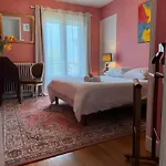 Apartman Le Relais St Trop - 2 Delon Et Romy *